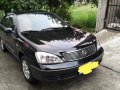 Rush! Nissan Sentra 200 A/T-0