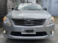 2014 Toyota Innova 2.5 J Diesel MT -4