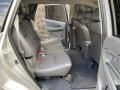 2014 Toyota Innova 2.5 J Diesel MT -6