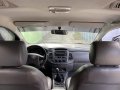 2014 Toyota Innova 2.5 J Diesel MT -8