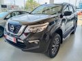 Nissan TERRA VL 4x2 7speed AT euro4 compliance-0