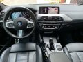 2019 BMW X3 M sports -3