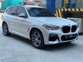 2019 BMW X3 M sports -6