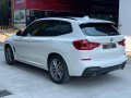 2019 BMW X3 M sports -7