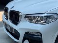 2019 BMW X3 M sports -8