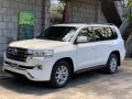 2013 Toyota Landcruiser Dubai 4x4-0