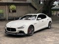 2018 Maserati Ghibli-0