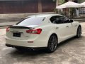 2018 Maserati Ghibli-1