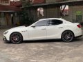 2018 Maserati Ghibli-5