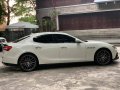 2018 Maserati Ghibli-7