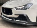 2018 Maserati Ghibli-11