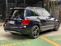 2014 series GLK 220d AMG Diesel -1