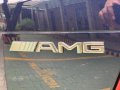 2014 series GLK 220d AMG Diesel -8