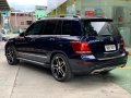 2014 series GLK 220d AMG Diesel -15