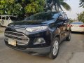 Ford Ecosport 2016 AT trend-0