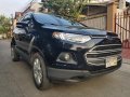 Ford Ecosport 2016 AT trend-1