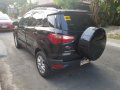 Ford Ecosport 2016 AT trend-4