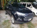 Ford Ecosport 2016 AT trend-5