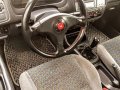 2000 Honda Civic SiR (Legit)-3