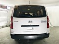 HYUNDAI STAREX 2017-1