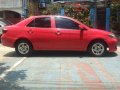 2006 Toyota vios 1.3 j-5