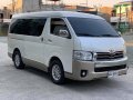 2014 Toyota Super Grandia-9