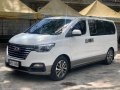 2019 Hyundai Starex 9-seater-0