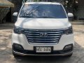 2019 Hyundai Starex 9-seater-2