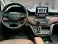 2019 Hyundai Starex 9-seater-3