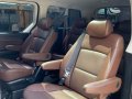 2019 Hyundai Starex 9-seater-9