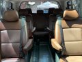 2019 Hyundai Starex 9-seater-12