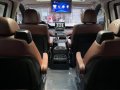 2019 Hyundai Starex 9-seater-13