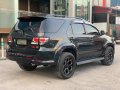 2013 Toyota Fortuner G 4x4-1