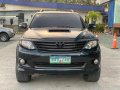 2013 Toyota Fortuner G 4x4-2