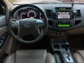 2013 Toyota Fortuner G 4x4-3