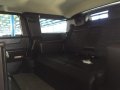 2003 Hummer H2-5