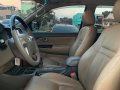 2013 Toyota Fortuner G 4x4-11