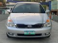 2012 Kia Carnival Diesel Automatic-2