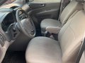 2012 Kia Carnival Diesel Automatic-4