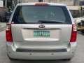 2012 Kia Carnival Diesel Automatic-6