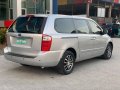 2012 Kia Carnival Diesel Automatic-7