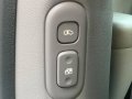 2012 Kia Carnival Diesel Automatic-9