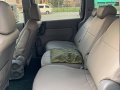 2012 Kia Carnival Diesel Automatic-10