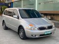 2012 Kia Carnival Diesel Automatic-14