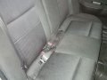 2010 Mitsubishi Lancer GLS A/T First-owned, Casa-maintained -7