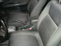 2010 Mitsubishi Lancer GLS A/T First-owned, Casa-maintained -9