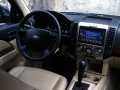 2013 Ford everest-3