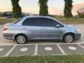 2008 HONDA CITY IDSI AUTOMATIC 54K ODO-1