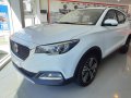 Brand New MG ZS Alpha AT 2020 Year Model -0