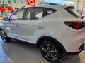 Brand New MG ZS Alpha AT 2020 Year Model -1
